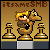 TheRealitsameSMB's avatar