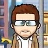 TheRealJaybles's avatar