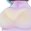 TheRealJims's avatar