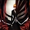 Therealkaidenn's avatar