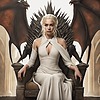 TheRealKhaleesi's avatar