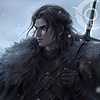 TheRealKingsofWinter's avatar