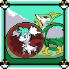 TheRealKingSusiePen's avatar