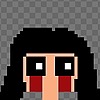 TheRealKitkat1's avatar