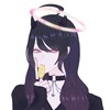 TheRealKuriniko's avatar