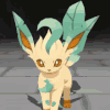 TheRealLeafeonMaster's avatar