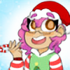TheREALMajesticTrash's avatar
