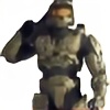 TheRealMasterChief's avatar