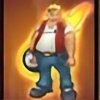 therealmegas's avatar