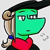 TheRealMerbirb's avatar