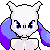 TheRealMewtwo's avatar