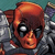 TheRealMikachu's avatar