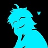 therealmilkyy's avatar