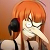 TheRealMissMisery's avatar