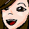 therealmizua's avatar