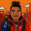 therealmoonson's avatar