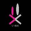 TheRealMrInx's avatar