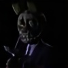 TheRealMrtrap's avatar