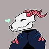 TheRealNecroSkull's avatar