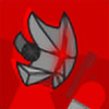 TheRealOmega08's avatar
