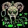 TheRealOrganizedMESS's avatar
