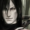 TheRealOrochimaru's avatar