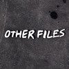 TheREALOtherFiles's avatar