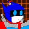 therealpepsiprime's avatar