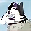 TheRealPhoenix152's avatar