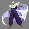 TheRealPiccolo's avatar