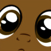 TheRealPonykun's avatar