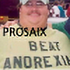 TheRealProsaix's avatar