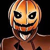 TheRealPumpkinKing's avatar