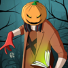 TheRealPumpkinKing's avatar