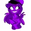 TheRealPurpleGirl's avatar