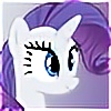 TheRealRarityPony's avatar