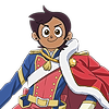 THEREALREDArt's avatar
