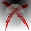 TheRealRedX's avatar