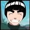 TheRealRockLee's avatar