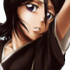 TheRealRukia's avatar