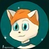 TheRealSaltPepper's avatar