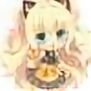 TheRealSeeU's avatar