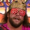 TheRealSHA420's avatar