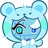 therealshadowmilk's avatar