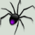 therealShelob's avatar