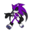 TheRealSonic06Fan1's avatar
