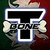 TheRealT-Bone's avatar