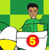 TheRealT-ZER0's avatar
