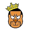 TheRealTDOGG's avatar
