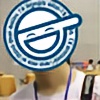 therealTKtakeru's avatar